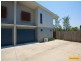 6/16 David St, Burpengary QLD 4505