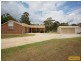 28 Burralong Court, Burpengary QLD 4505