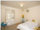 28 Burralong Court, Burpengary QLD 4505