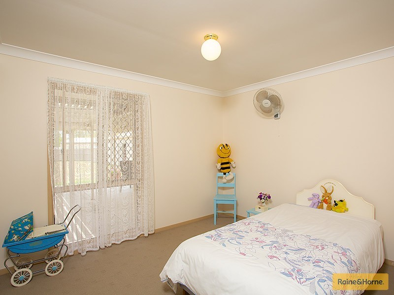 28 Burralong Court, Burpengary QLD 4505