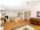 28 Burralong Court, Burpengary QLD 4505