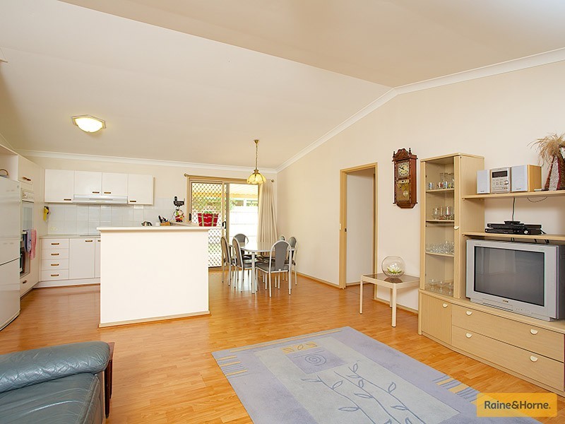 28 Burralong Court, Burpengary QLD 4505