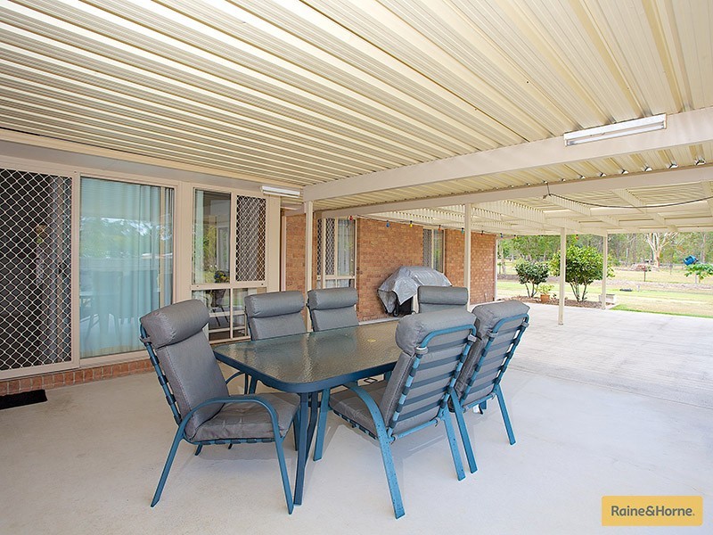 28 Burralong Court, Burpengary QLD 4505