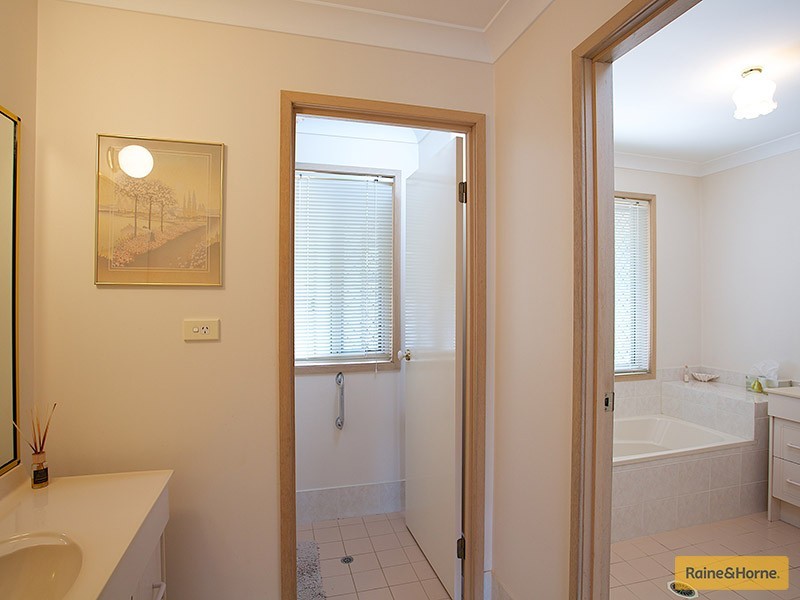 28 Burralong Court, Burpengary QLD 4505