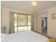 28 Burralong Court, Burpengary QLD 4505