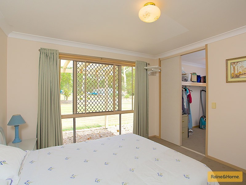 28 Burralong Court, Burpengary QLD 4505