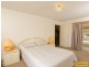 28 Burralong Court, Burpengary QLD 4505