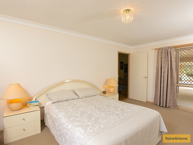 28 Burralong Court, Burpengary QLD 4505