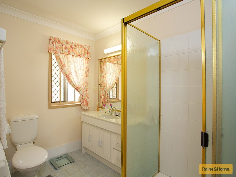 28 Burralong Court, Burpengary QLD 4505