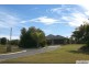 409 Uhlmann Road,, Burpengary QLD 4505