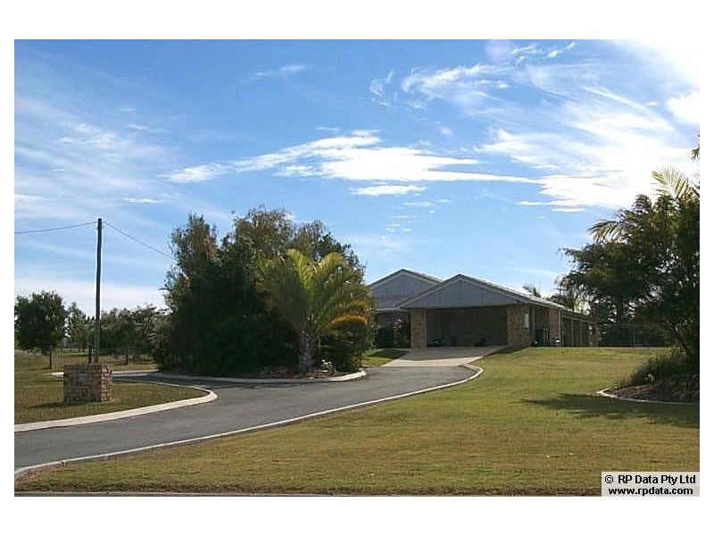 409 Uhlmann Road,, Burpengary QLD 4505