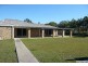 409 Uhlmann Road,, Burpengary QLD 4505