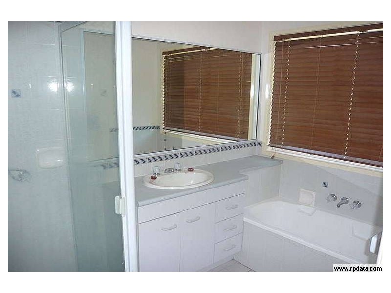 409 Uhlmann Road,, Burpengary QLD 4505