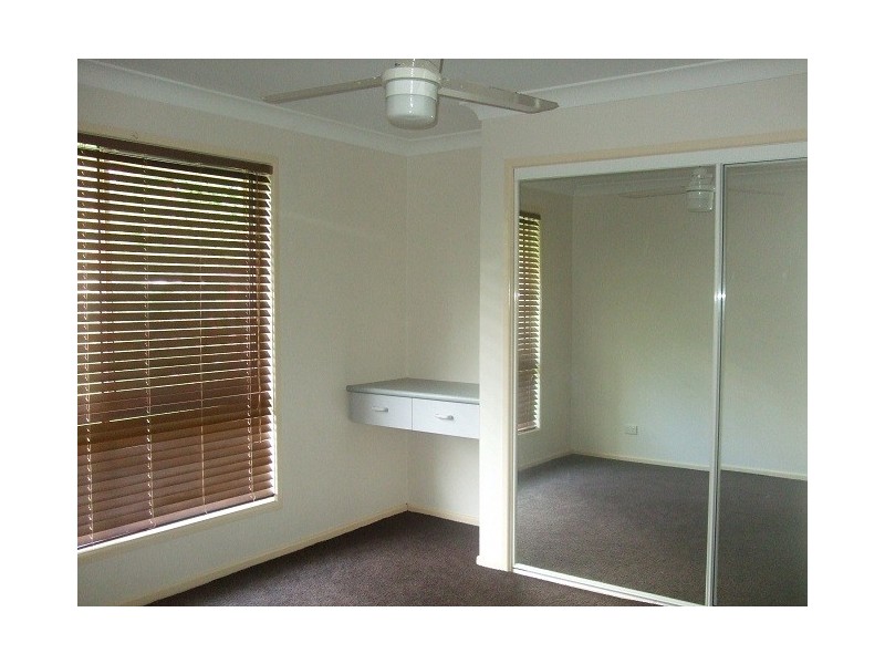 409 Uhlmann Road,, Burpengary QLD 4505