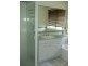 409 Uhlmann Road,, Burpengary QLD 4505