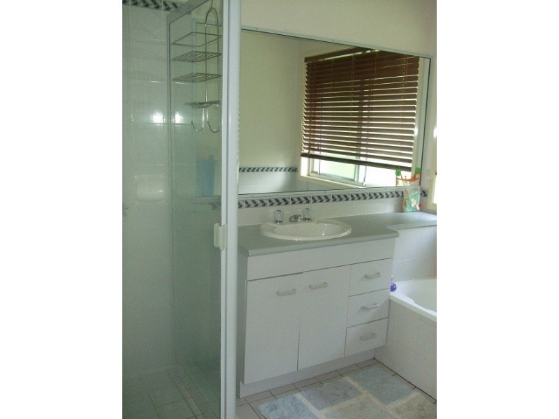 409 Uhlmann Road,, Burpengary QLD 4505