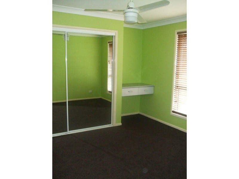 409 Uhlmann Road,, Burpengary QLD 4505