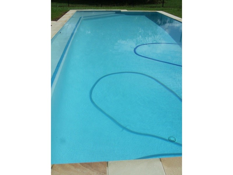 409 Uhlmann Road,, Burpengary QLD 4505