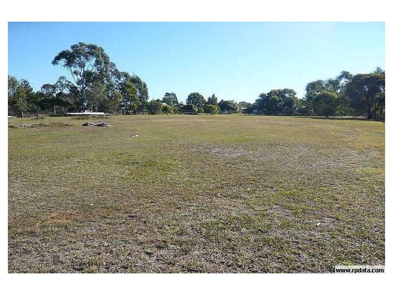 409 Uhlmann Road,, Burpengary QLD 4505