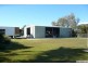 409 Uhlmann Road,, Burpengary QLD 4505