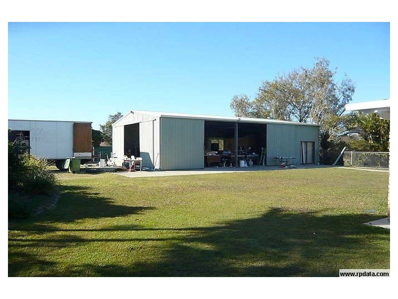 409 Uhlmann Road,, Burpengary QLD 4505