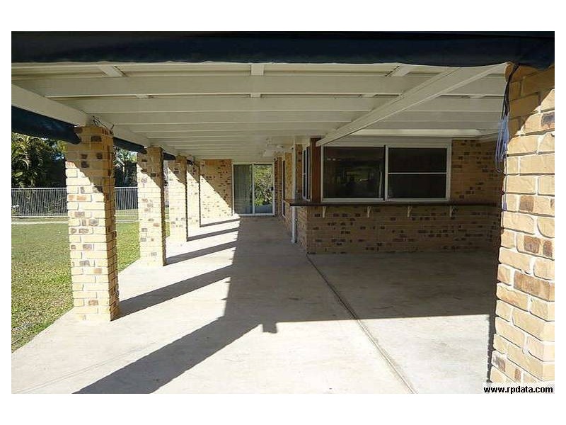 409 Uhlmann Road,, Burpengary QLD 4505