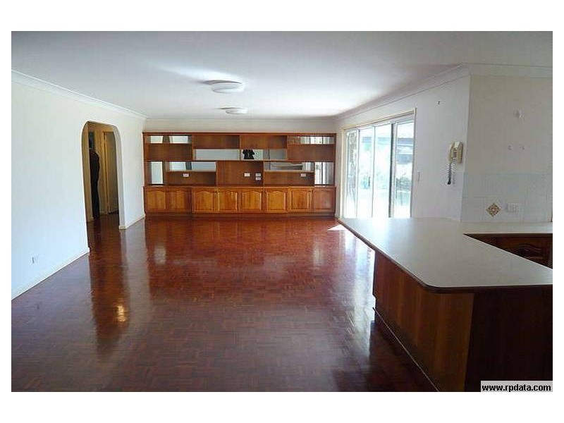 409 Uhlmann Road,, Burpengary QLD 4505