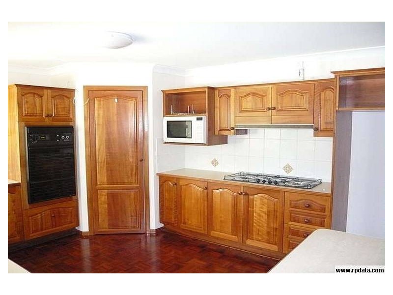 409 Uhlmann Road,, Burpengary QLD 4505