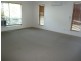 409 Uhlmann Road,, Burpengary QLD 4505