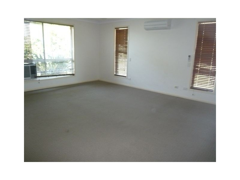 409 Uhlmann Road,, Burpengary QLD 4505