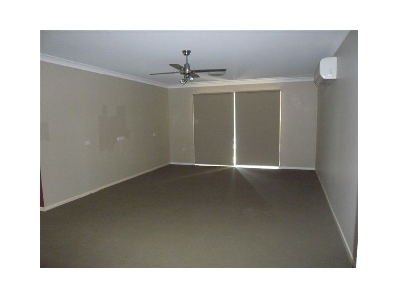 409 Uhlmann Road,, Burpengary QLD 4505