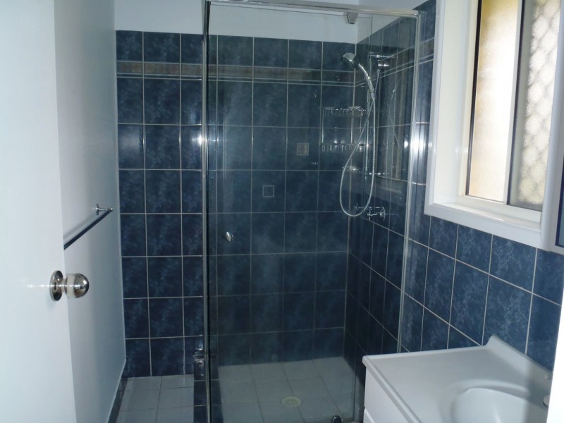 279 Old Bay Rd, Burpengary QLD 4505