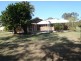 279 Old Bay Rd, Burpengary QLD 4505