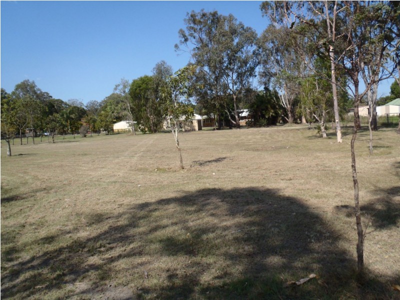 279 Old Bay Rd, Burpengary QLD 4505