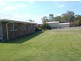 279 Old Bay Rd, Burpengary QLD 4505
