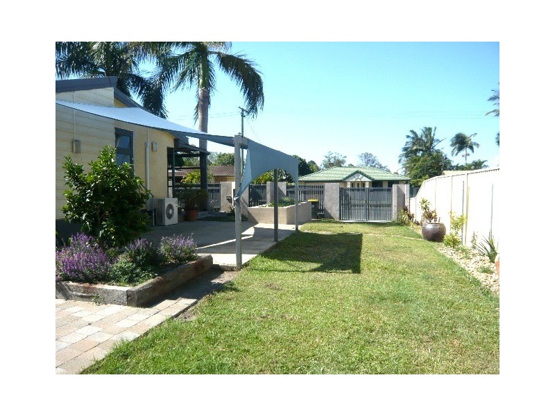 6 Crendon Street, Burpengary QLD 4505