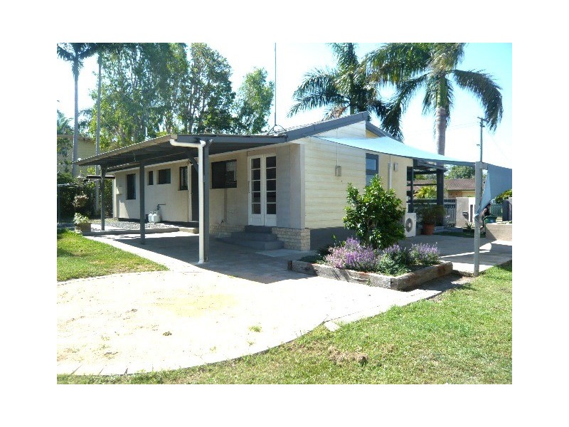 6 Crendon Street, Burpengary QLD 4505