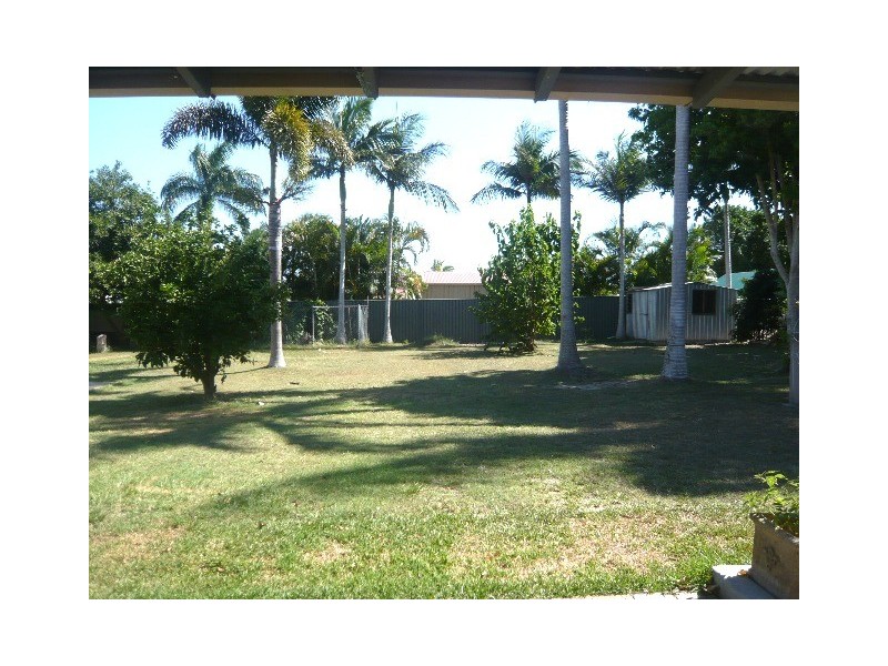 6 Crendon Street, Burpengary QLD 4505