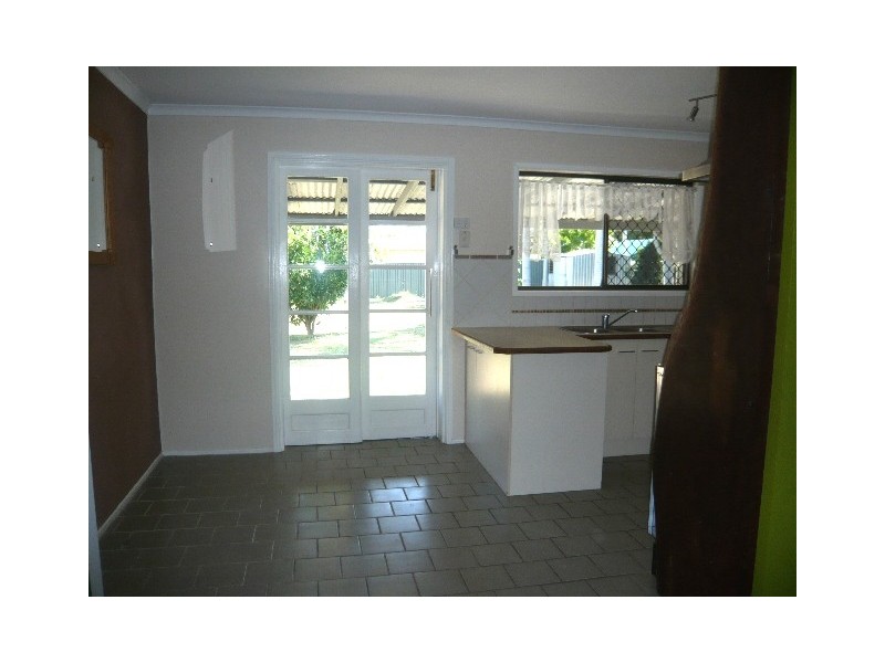 6 Crendon Street, Burpengary QLD 4505