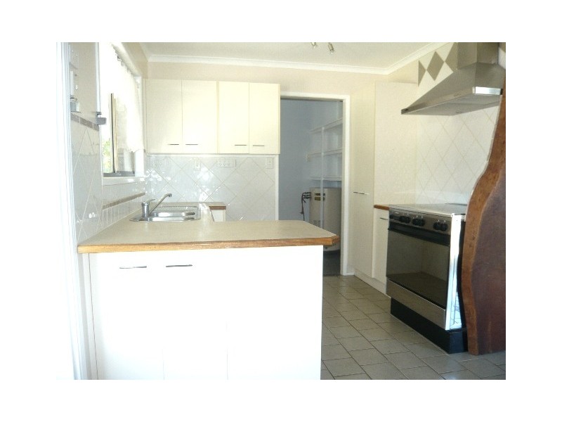 6 Crendon Street, Burpengary QLD 4505