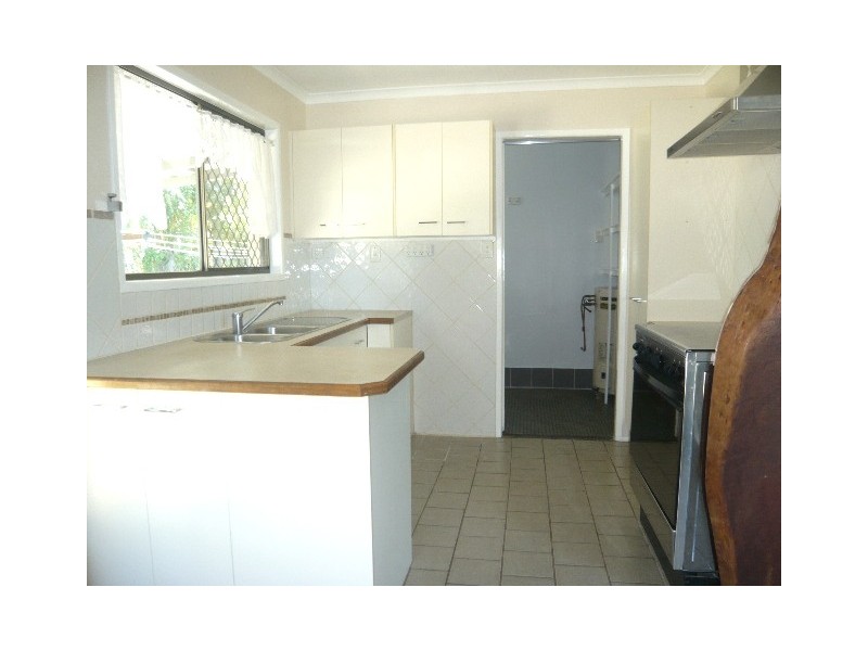 6 Crendon Street, Burpengary QLD 4505