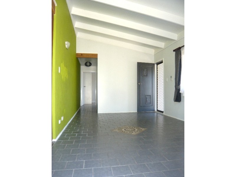 6 Crendon Street, Burpengary QLD 4505