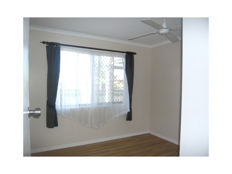 6 Crendon Street, Burpengary QLD 4505