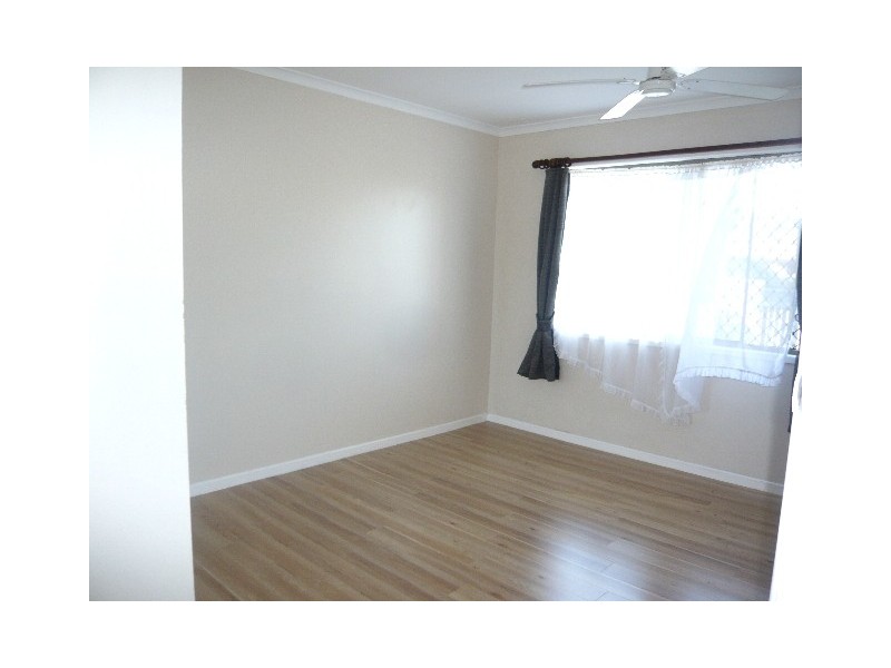 6 Crendon Street, Burpengary QLD 4505