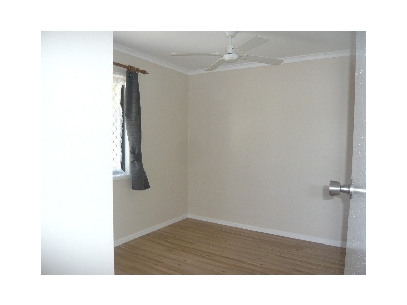 6 Crendon Street, Burpengary QLD 4505