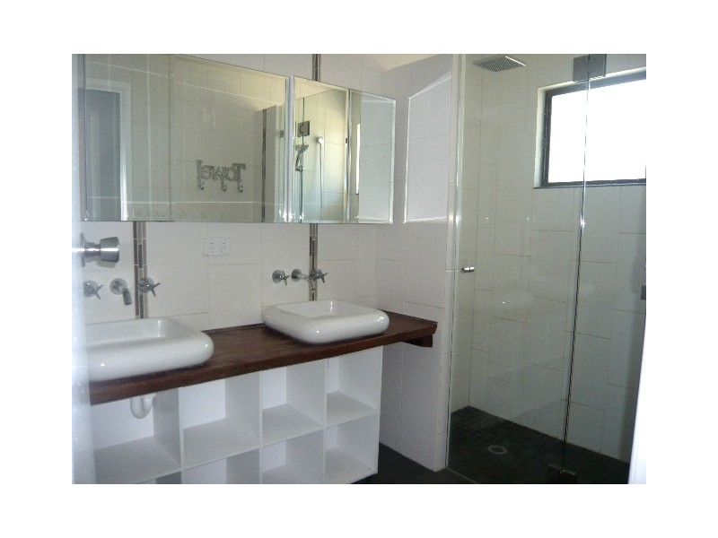 6 Crendon Street, Burpengary QLD 4505