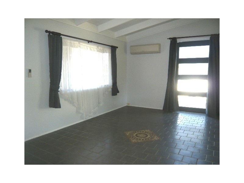 6 Crendon Street, Burpengary QLD 4505