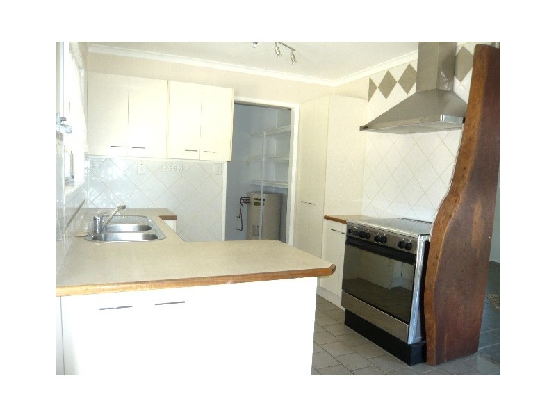 6 Crendon Street, Burpengary QLD 4505