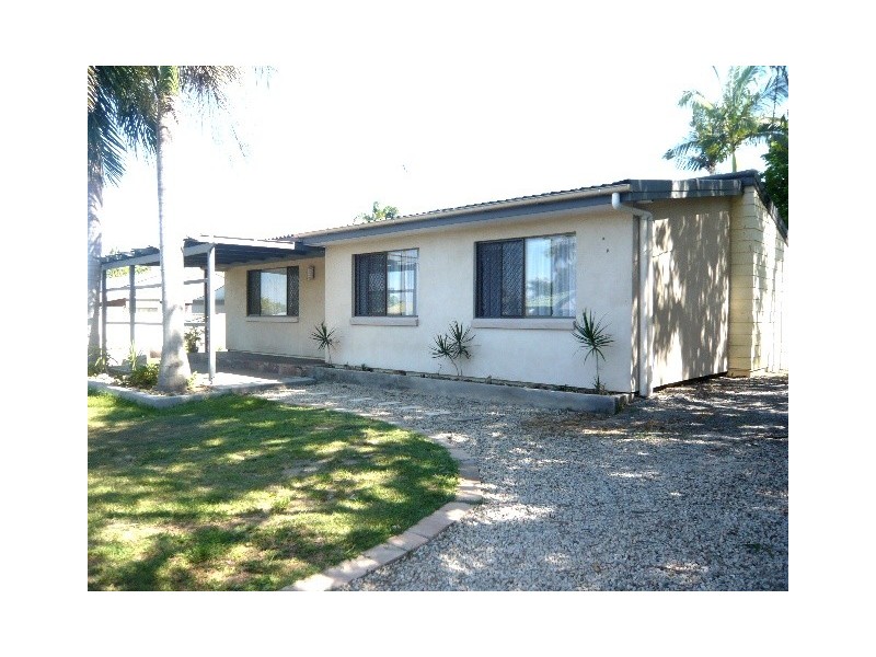 6 Crendon Street, Burpengary QLD 4505