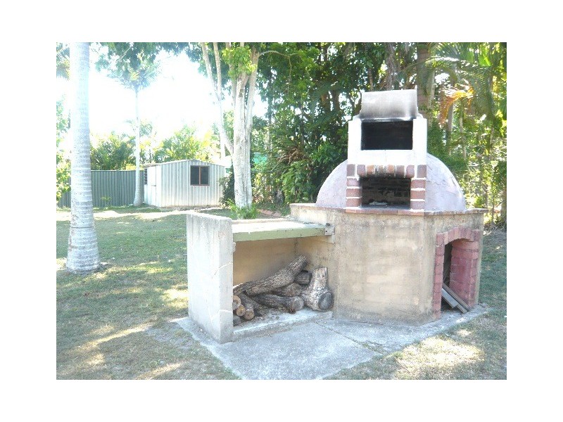 6 Crendon Street, Burpengary QLD 4505